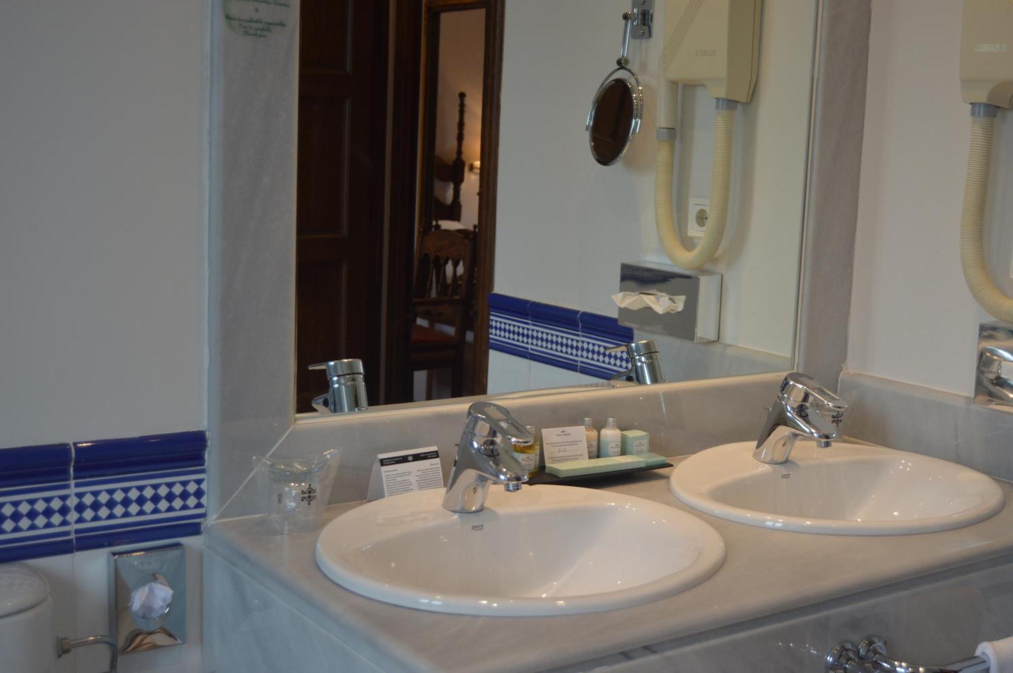 Standard Double Room,1021375273:JPEG
